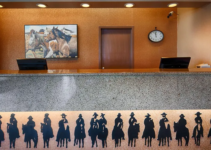 Western Outlaw
